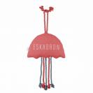 Jouet Pour Chevaux Jellyfish Classic Sports SS25 Eskadron