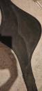 Sangle Bavette 3D penelope 