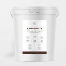 Probioguts - 5 kg