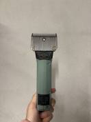 Tondeuse lister star 