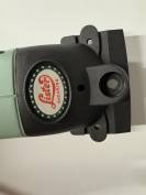 Tondeuse lister star 