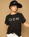 T-shirt Spirit GEM