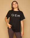 T-shirt Spirit GEM