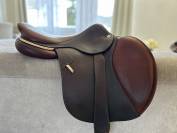 Selle CWD