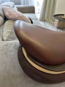 Selle CWD