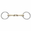 Mors KK Ultra 2 Anneaux 18 Mm Sensogan - Sprenger