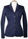 Veste de compétition Superstar - Harry's Horse - Softshell stretch