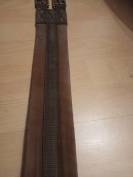 Sangle 120cm 