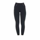 Legging full grip slim fit - Equestro