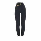 Legging full grip slim fit - Equestro