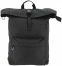 Sac à dos Roll-On Top Urban - EQUITHEME