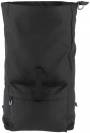 Sac à dos Roll-On Top Urban - EQUITHEME
