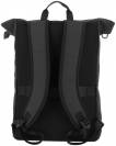 Sac à dos Roll-On Top Urban - EQUITHEME