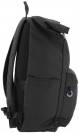 Sac à dos Roll-On Top Urban - EQUITHEME