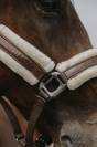 Licol nylon Fashion - Equithème
