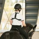 Correcteur de posture - Back On Track