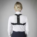 Correcteur de posture - Back On Track