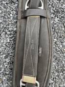 Selle de dressage Zaldi Biarritz