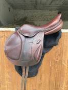 CWD mono quartier
