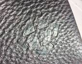 Excellente selle: suisse, FELSBACH Summaprada Husar