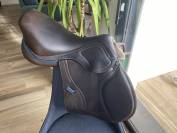 Selle ikonic évolution Line 17’ 