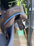 Selle ikonic évolution Line 17’ 