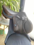 Selle ikonic évolution Line 17’ 