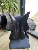 Selle ikonic évolution Line 17’ 