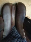 DEVOUCOUX Modèle CHIBERTA LAB 