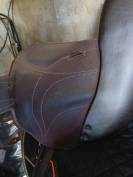 DEVOUCOUX Modèle CHIBERTA LAB 