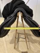 Selle Forestier Seoul