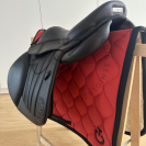 Selle Forestier Seoul