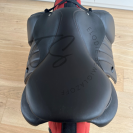 Selle Forestier Seoul