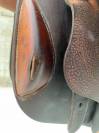 Selle Butet