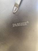 Selle de dressage. Passier