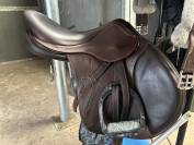 Selle Antares Connexion