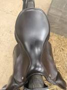 Selle forestier prem’s