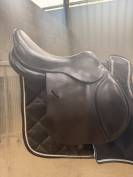 Selle forestier prem’s