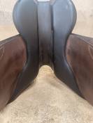 Selle forestier prem’s