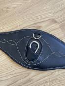 Vend sangle anatomique Kentucky