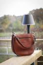Sac à main Clémentine  - PENELOPE