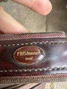 Sella mista Equipe  17" - 2015