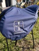 Selle ikonic cross 17,5