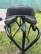 Selle ikonic cross 17,5