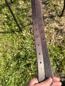 Selle ikonic cross 17,5