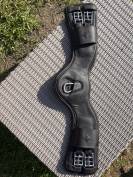 Selle ikonic cross 17,5