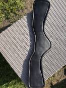 Selle ikonic cross 17,5