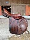 Selle CWD 17" 2013