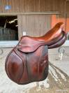 Selle CWD 17" 2013