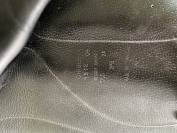 Selle Devoucoux Chiberta 